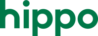 Hippo-Horizontal-InsuranceServices