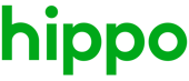 Hippo-Logo-1