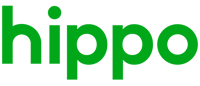 Hippo-Logo-1