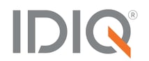 idiq-carrier_logo_upload_file-IDIQ_logo