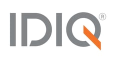 idiq-carrier_logo_upload_file-IDIQ_logo