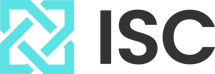 f96d01ac-c08f-497a-9372-7f56351b5735-carrier_logo_upload_file-ISC-Logo