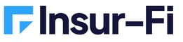 Insur-Fi Logo