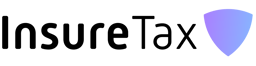 Insure-Tax Logo