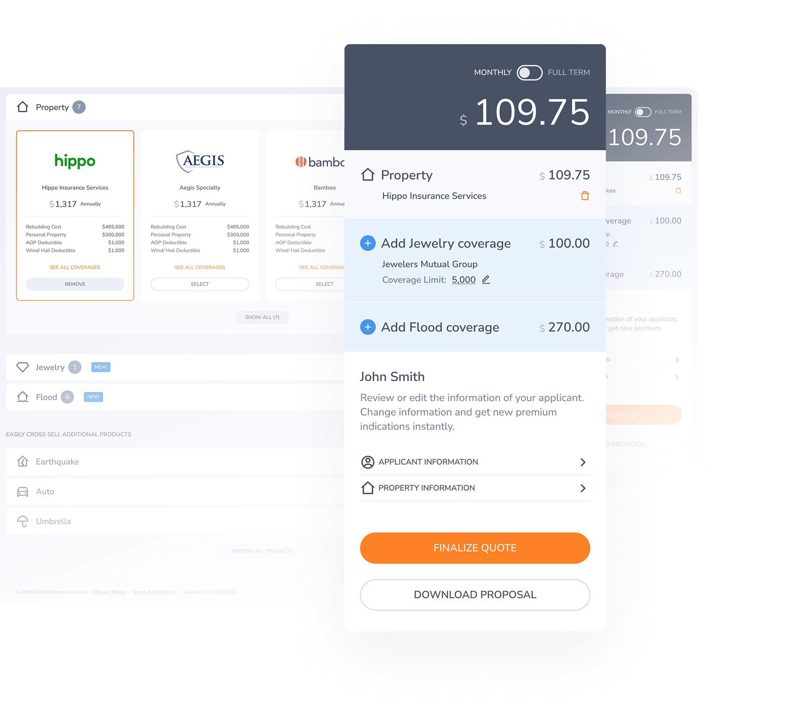 Grow Faster – For Free