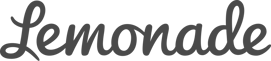 Lemonade Logo
