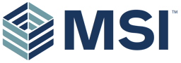 MSI Logo