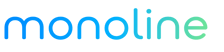 monoline-logo-1