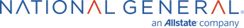 NatGen_hor.873c025f