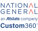 National General Custom 360@3x