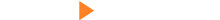 firstconnect_logo_white