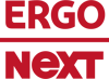 ERGO_NEXT_vertical_red_sRGB