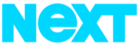 next-logo-1
