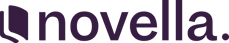 98338904-9961-4a1f-9786-a03576cdb270-carrier_logo_upload_file-Novella-Logo-Hihg-Def