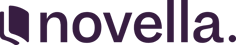 98338904-9961-4a1f-9786-a03576cdb270-carrier_logo_upload_file-Novella-Logo-Hihg-Def