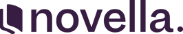 98338904-9961-4a1f-9786-a03576cdb270-carrier_logo_upload_file-Novella-Logo-Hihg-Def