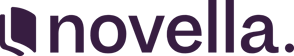 98338904-9961-4a1f-9786-a03576cdb270-carrier_logo_upload_file-Novella-Logo-Hihg-Def