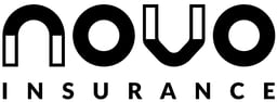 Novo Insurance