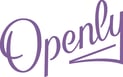 openly-logo-1