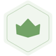 PC-Icon