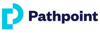 Pathpoint Logo No Background-1