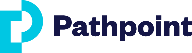 pathpoint_logo_color