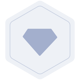 Platinum-Icon