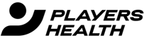 Players Health Logo-1