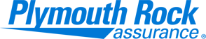 PlymouthRock_Logo