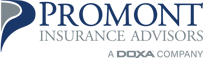 Promont Logo