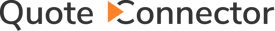 Quote Connector New