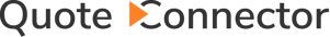 Quote Connector New