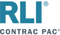 Rli Contrac Pac Logo-1