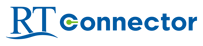 RT Connector Logo