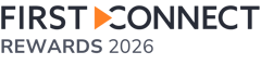 FC Rewards 2026 Logo