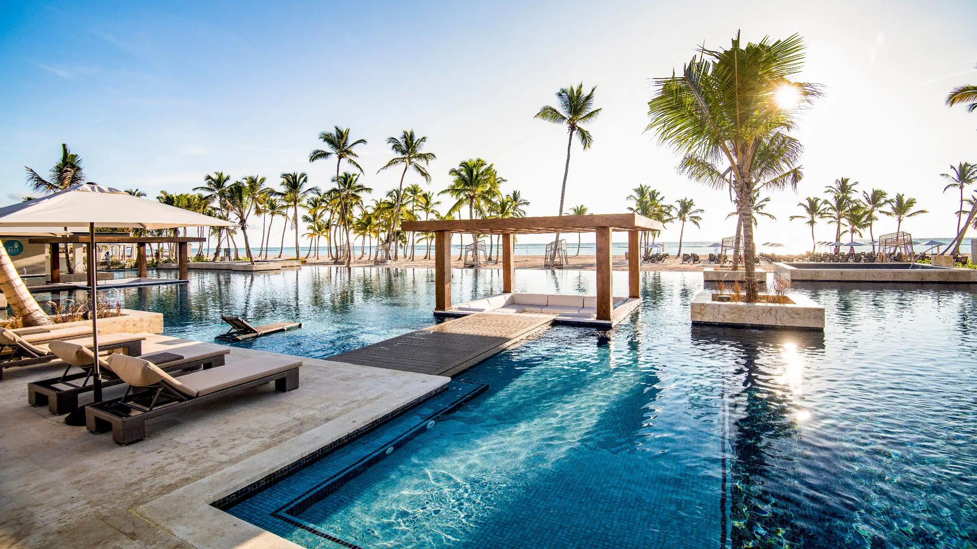 Hyatt-Zilara-Cap-Cana-P067-Main-Swimming-Pool.16x9 Hyatt-Zilara-Cap-Cana-P067-Main-Swimming-Pool.16x9