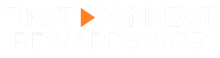 first_connect_rewards_2025_-_white