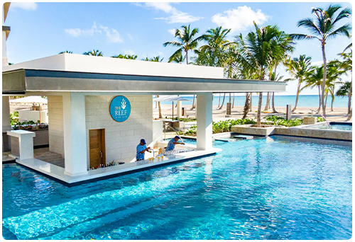 swim-bar