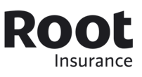 RootLogo