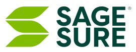 Sage Sure Logo-1