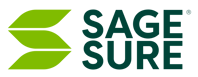Sage Sure Logo-1