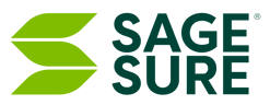 Sage Sure Logo-1