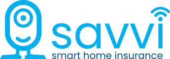 Savvi-Full-Logo-Blue