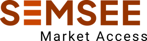 SemseeMarketAccessLogo