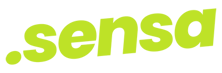 Sensa-Logo-Green