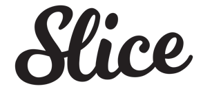 Slice-logo-1