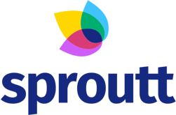 sproutt-logo-blue-vertical-large