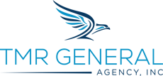 TMR General Logo