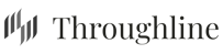 Throughline Logo