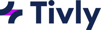 Tivly Logo